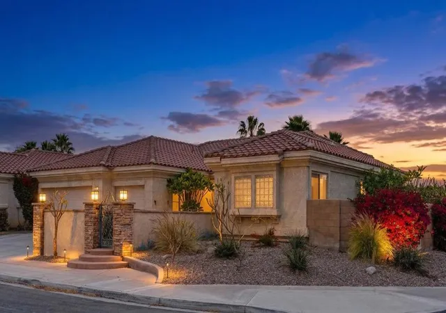 Homes for sale in La Quinta, CA | 79480 Calle Sonrisa, La Quinta, CA 92253 | MLS# 219144645DA