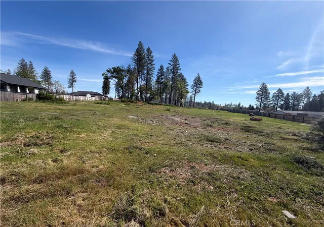 Photo 2 of Land for sale at 6588 Pentz Rd, Paradise, CA 95969 | MLS# SN26053786 | Listing updated on 2026-09-21