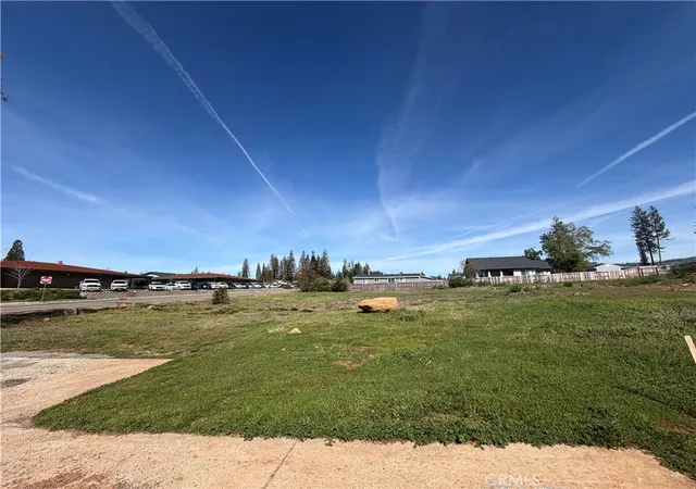 Photo 4 of Land for sale at 6588 Pentz Rd, Paradise, CA 95969 | MLS# SN26053786 | Listing updated on 2026-09-21