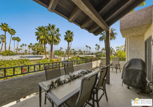 1st image of 2345 S Cherokee Wy #137, Palm Springs, CA 92264 | MLS# 26650269PS