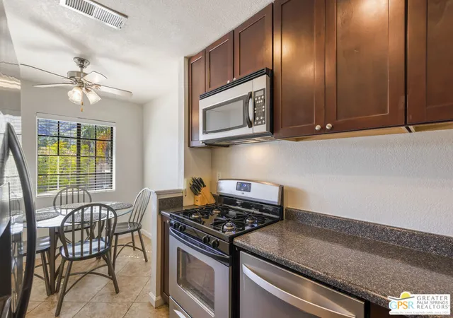 3rd image of 2345 S Cherokee Wy, Palm Springs, CA 92264