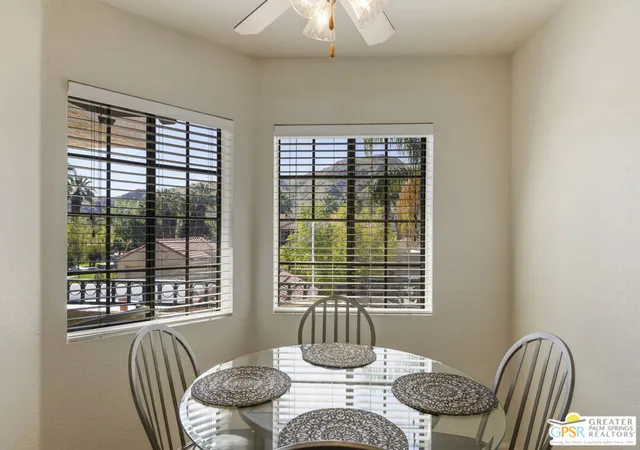 4th image of 2345 S Cherokee Wy, Palm Springs, CA 92264