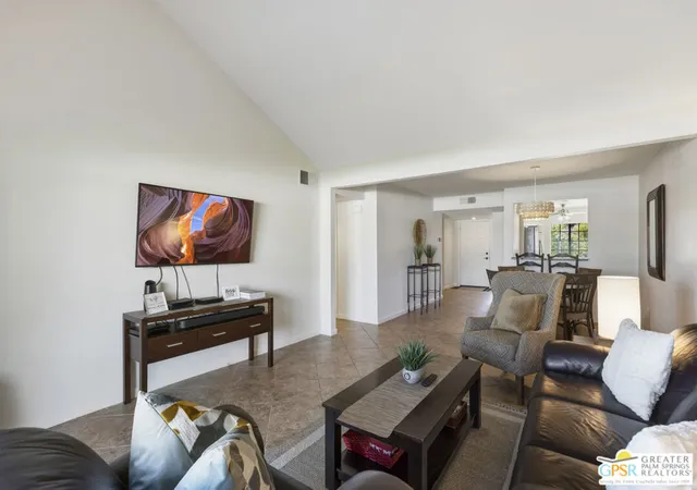 5th image of 2345 S Cherokee Wy, Palm Springs, CA 92264