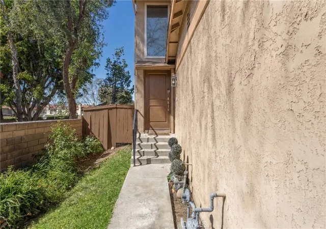 Homes for sale in Ontario, CA | 1112 S Cypress, Ontario, CA 91762 | MLS# TR26053984