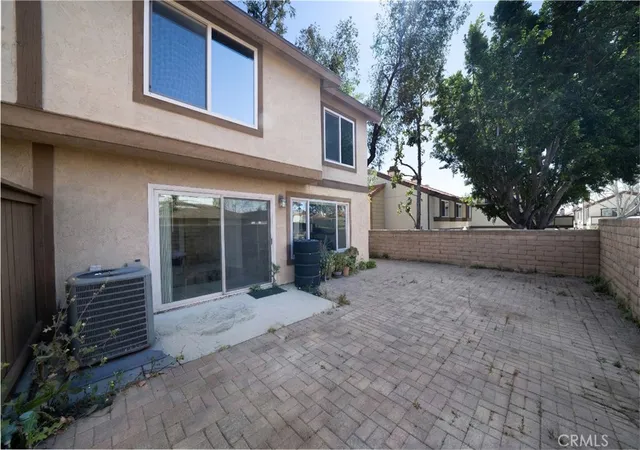 Homes for sale in Ontario, CA | 1112 S Cypress, Ontario, CA 91762 | MLS# TR26053984