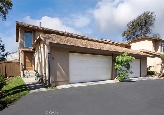 Homes for sale in Ontario, CA | 1112 S Cypress, Ontario, CA 91762 | MLS# TR26053984