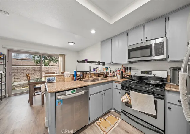 Homes for sale in Ontario, CA | 1112 S Cypress, Ontario, CA 91762 | MLS# TR26053984