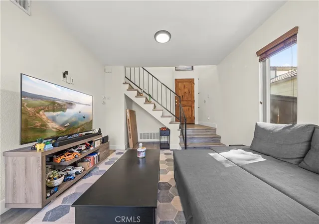 Homes for sale in Ontario, CA | 1112 S Cypress, Ontario, CA 91762 | MLS# TR26053984