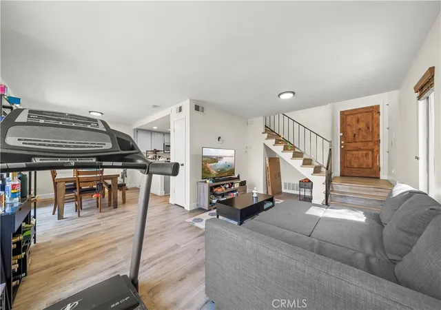 Homes for sale in Ontario, CA | 1112 S Cypress, Ontario, CA 91762 | MLS# TR26053984