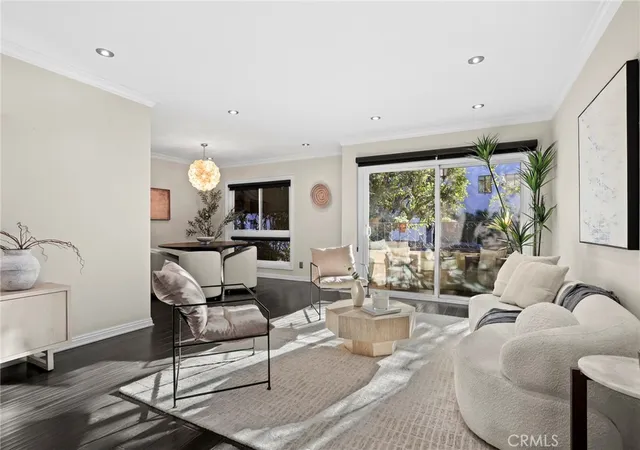 1st image of 1203 N Sweetzer #118, West Hollywood, CA 90069 | MLS# PF26047887