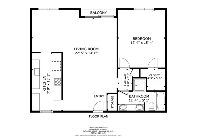 29th image of 1203 N Sweetzer #118, West Hollywood, CA 90069 | MLS# PF26047887