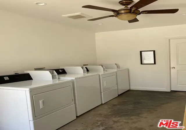 43rd image of 14526 Dickens St, Sherman Oaks, CA 91403 | MLS# 26663427