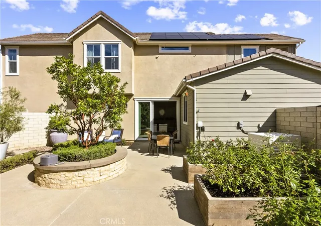 2nd image of 27366 Snow Creek Pl, Stevenson Ranch, CA 91381 | MLS# SR26046836