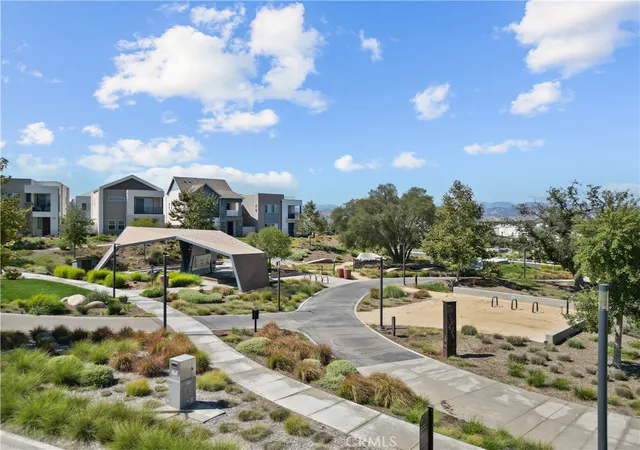 55th image of 27366 Snow Creek Pl, Stevenson Ranch, CA 91381 | MLS# SR26046836