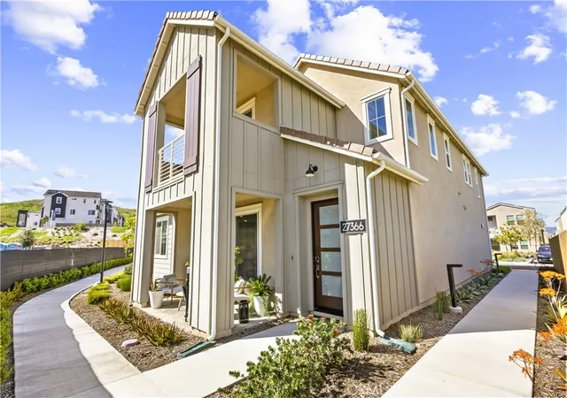 5th image of 27366 Snow Creek Pl, Stevenson Ranch, CA 91381 | MLS# SR26046836