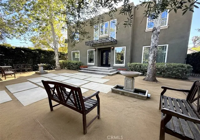 5th image of 1901 N Catalina, Los Angeles, CA 90027 | MLS# SR26054018