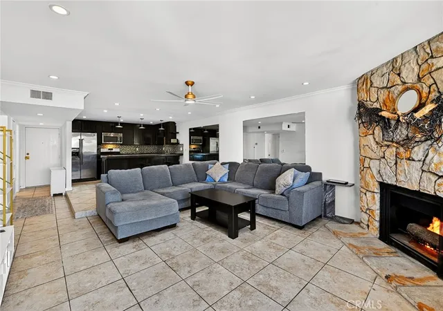 Homes for sale in San Clemente, CA | 2501 S El Camino Real #204, San Clemente, CA 92672 | MLS# SW26053442