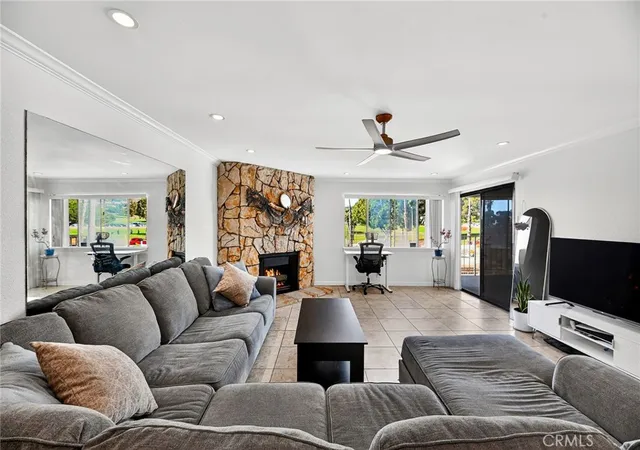 Homes for sale in San Clemente, CA | 2501 S El Camino Real #204, San Clemente, CA 92672 | MLS# SW26053442