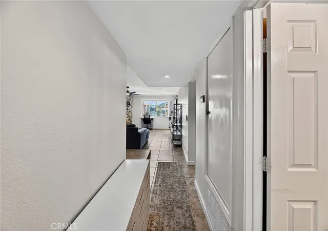Homes for sale in San Clemente, CA | 2501 S El Camino Real #204, San Clemente, CA 92672 | MLS# SW26053442