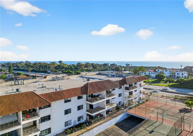 Homes for sale in San Clemente, CA | 2501 El Camino Real, San Clemente, CA 92672 | Houzeo