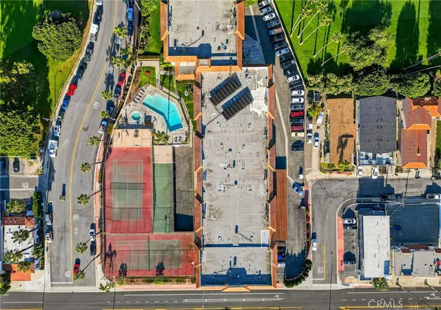 Homes for sale in San Clemente, CA | 2501 S El Camino Real #204, San Clemente, CA 92672 | MLS# SW26053442