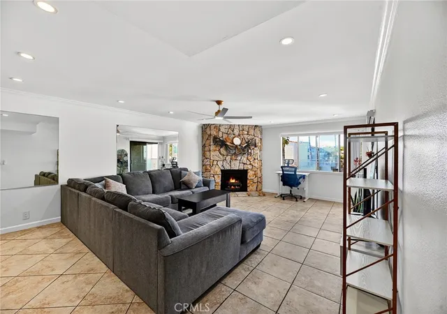Homes for sale in San Clemente, CA | 2501 S El Camino Real #204, San Clemente, CA 92672 | MLS# SW26053442