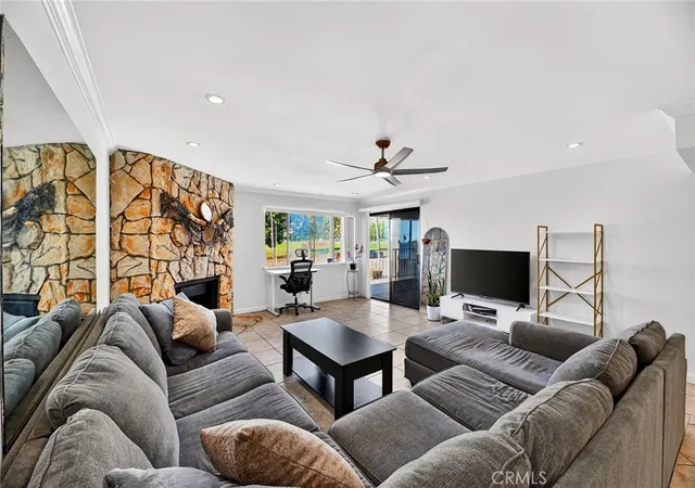 Homes for sale in San Clemente, CA | 2501 S El Camino Real #204, San Clemente, CA 92672 | MLS# SW26053442