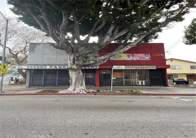 Homes for sale in El Sereno, CA | 3248 Eastern Ave, El Sereno, CA 90032 | MLS# GD26054047