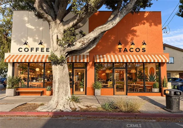 Photo 1 of Sale Pending at 3248 Eastern Ave, Los Angeles, CA 90032 | MLS# GD26054047 | Listing updated on 2026-10-08