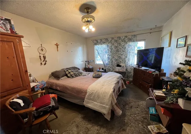 Homes for sale in El Sereno, CA | 3248 Eastern Ave, El Sereno, CA 90032 | MLS# GD26054047