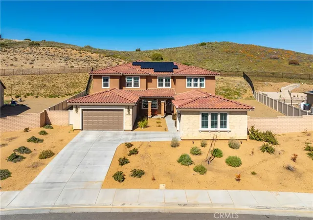 2nd image of 39342 Stallion, Palmdale, CA 93551 | MLS# SR26054036