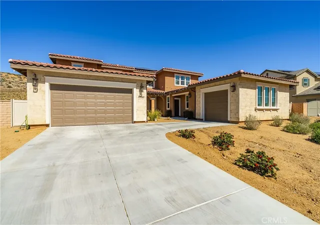75th image of 39342 Stallion, Palmdale, CA 93551 | MLS# SR26054036