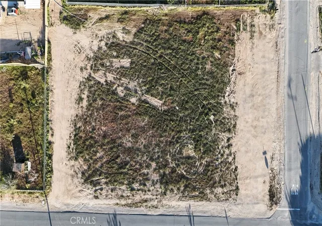 Photo 3 of Land for sale at 0 Tokay St, Victorville, CA 92395 | MLS# HD26054067 | Listing updated on 2026-03-12