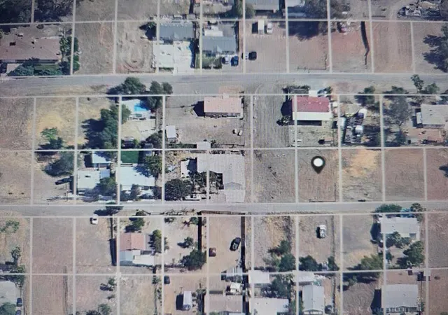 Photo 2 of Land for sale at Lot 70 Kennedy Ln, Sun City, CA 92587 | MLS# 219144651DA | Listing updated on 2026-04-23