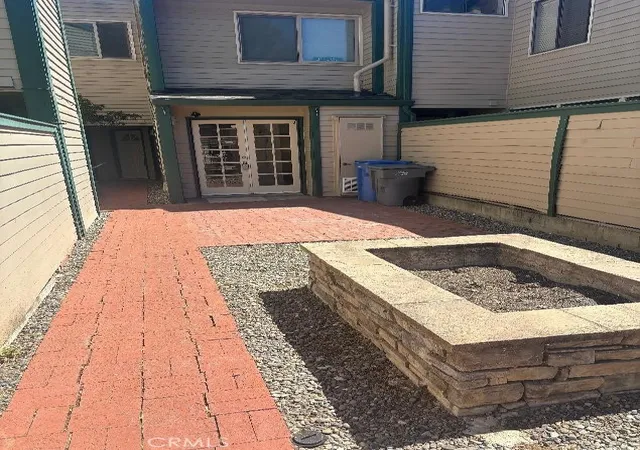 Condo for sale at 1445 Prefumo Cyn #20, San Luis Obispo, CA 93405 | MLS# PI26054051