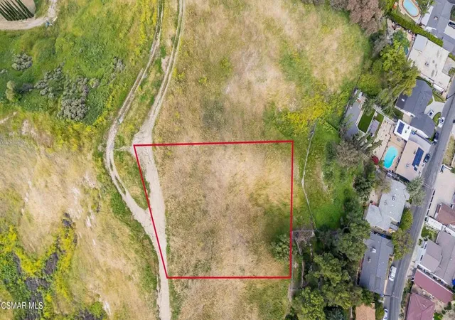 7th image of San Sebastian Dr, Woodland Hills, CA 91364 | MLS# 226001130