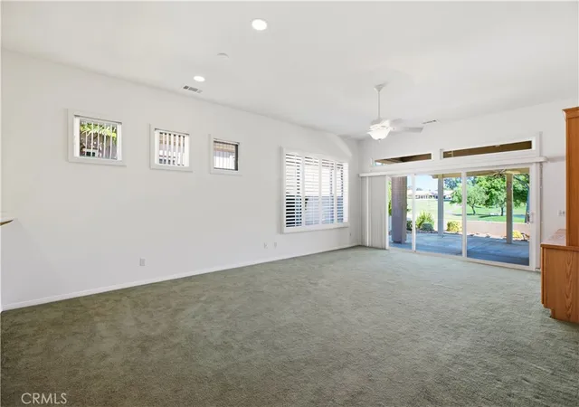 Photo 2 of Single family home for sale at 4956 Rolling Hills Ave, Banning, CA 92220 | MLS# IG26054093 | Listing updated on 2026-09-30