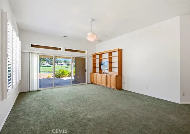 Photo 3 of Single family home for sale at 4956 Rolling Hills Ave, Banning, CA 92220 | MLS# IG26054093 | Listing updated on 2026-09-30