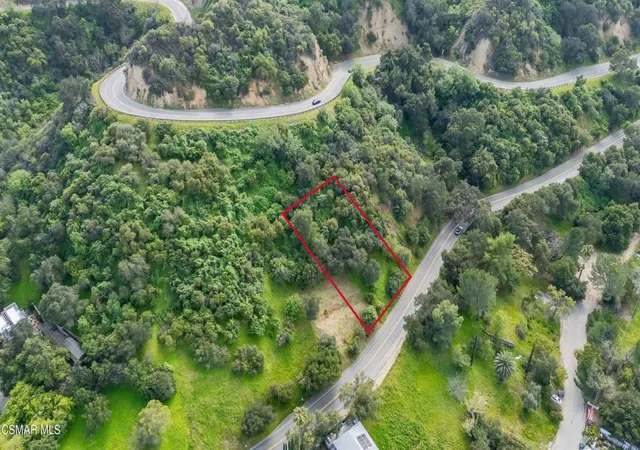 Homes for sale in Calabasas, CA | Old Topanga Canyon Rd, Calabasas, CA 91301 | MLS# 226001131