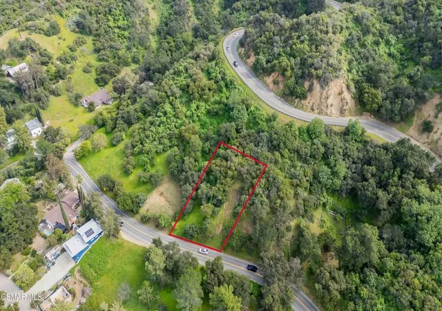 Homes for sale in Calabasas, CA | Old Topanga Canyon Rd, Calabasas, CA 91301 | MLS# 226001131