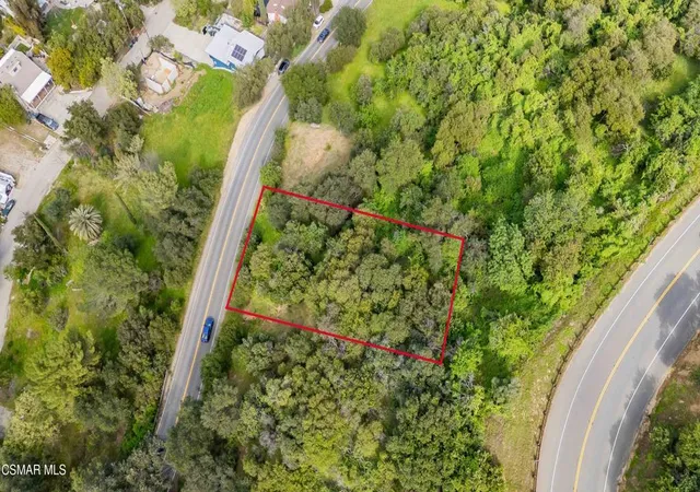 Homes for sale in Calabasas, CA | Old Topanga Canyon Rd, Calabasas, CA 91301 | MLS# 226001131