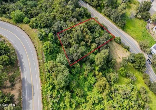 Homes for sale in Calabasas, CA | Old Topanga Canyon Rd, Calabasas, CA 91301 | MLS# 226001131