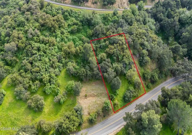 Homes for sale in Calabasas, CA | Old Topanga Canyon Rd, Calabasas, CA 91301 | MLS# 226001131