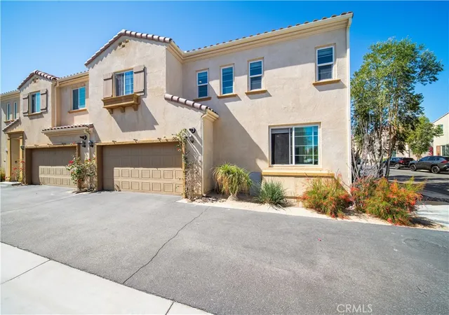 Photo 1 of Sale Pending at 333 Paseo Gusto #124, Palm Desert, CA 92211 | MLS# CV26054061 | Listing updated on 2026-07-04
