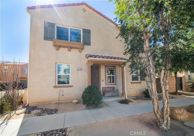 Photo 2 of Sale Pending at 333 Paseo Gusto #124, Palm Desert, CA 92211 | MLS# CV26054061 | Listing updated on 2026-07-04