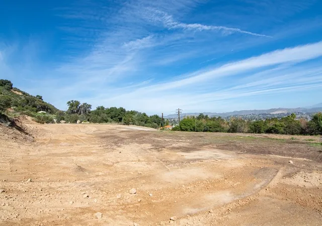 1st image of 2930 Lakeview, Lake Elsinore, CA 92530 | MLS# SW26054105