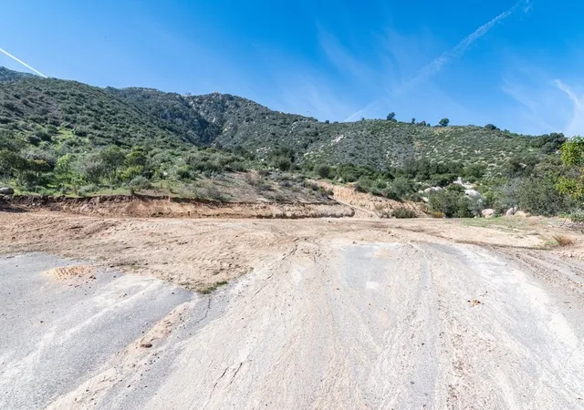 4th image of 2930 Lakeview, Lake Elsinore, CA 92530 | MLS# SW26054105