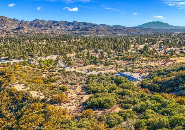16th image of 0 Chimney Rock, Mountain Center, CA 92561 | MLS# OC26053931