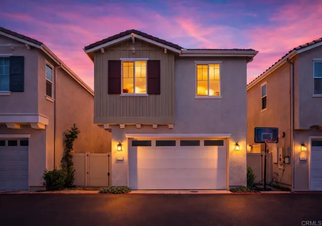 Homes for sale in Spring Valley, CA | 2711 Jujube St, Spring Valley, CA 91977 | MLS# PTP2601902