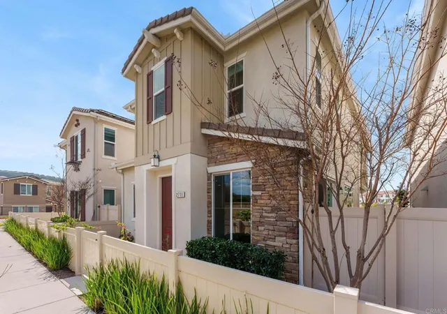Homes for sale in Spring Valley, CA | 2711 Jujube St, Spring Valley, CA 91977 | MLS# PTP2601902